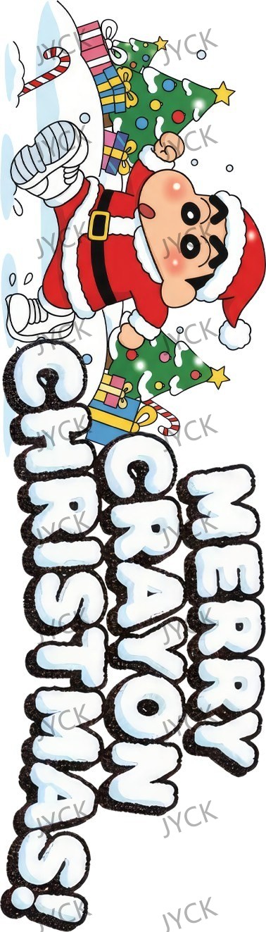 11277